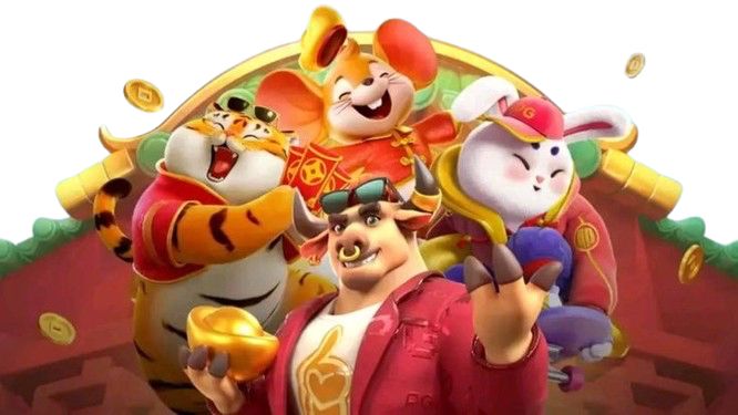 Gaminator Casino Slots پاکستان ریئل منی گیمز