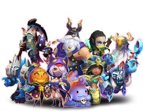 Gaminator Casino Slots