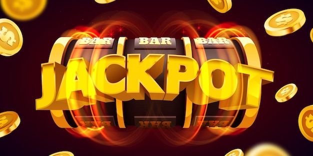 Gaminator Casino Slots پاکستان ریئل منی گیمز